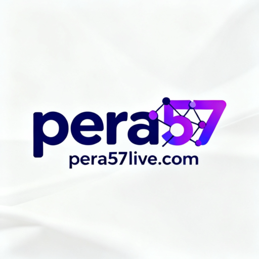 pera57