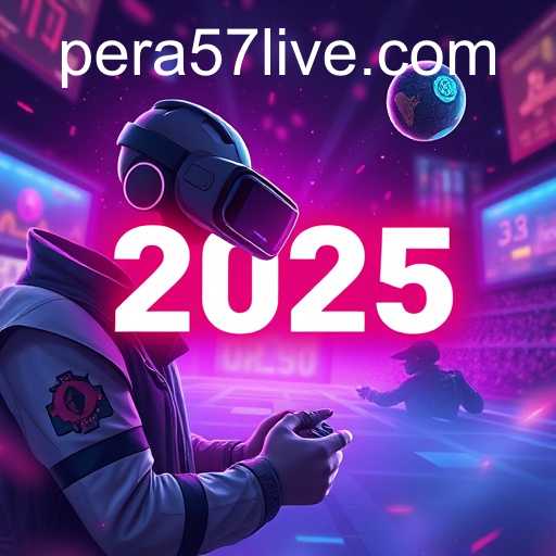 Digital Gameplay Revolution Continues