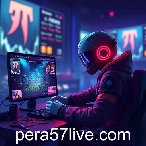 Evolution of Online Gaming in 2025