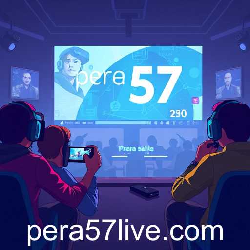 Gaming Trends Revolutionize Online Entertainment