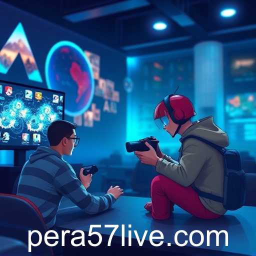 poker heads-up um contra um